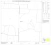 Map: P.L. 94-171 County Block Map (2010 Census): Dallam County, Block 10