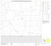 Thumbnail image of item number 1 in: 'P.L. 94-171 County Block Map (2010 Census): Collingsworth County, Block 14'.