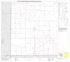 Map: P.L. 94-171 County Block Map (2010 Census): Floyd County, Block 7