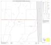 Map: P.L. 94-171 County Block Map (2010 Census): Collin County, Block 29