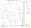 Map: P.L. 94-171 County Block Map (2010 Census): Parmer County, Block 9