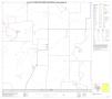 Map: P.L. 94-171 County Block Map (2010 Census): Concho County, Block 14