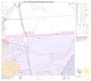 Map: P.L. 94-171 County Block Map (2010 Census): Harris County, Block 273