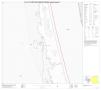 Thumbnail image of item number 1 in: 'P.L. 94-171 County Block Map (2010 Census): Kenedy County, Block 20'.