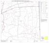 Map: P.L. 94-171 County Block Map (2010 Census): Hopkins County, Block 11