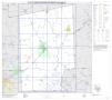 Thumbnail image of item number 1 in: 'P.L. 94-171 County Block Map (2010 Census): Hunt County, Index'.