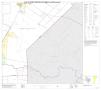 Map: P.L. 94-171 County Block Map (2010 Census): Jim Wells County, Block 7