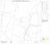 Map: P.L. 94-171 County Block Map (2010 Census): Starr County, Block 15