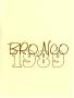 Thumbnail image of item number 3 in: 'The Bronco, Yearbook of Hardin-Simmons University, 1989'.