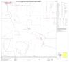 Map: P.L. 94-171 County Block Map (2010 Census): Concho County, Block 15