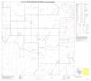 Map: P.L. 94-171 County Block Map (2010 Census): Armstrong County, Block 6