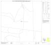 Map: P.L. 94-171 County Block Map (2010 Census): Hidalgo County, Block 10