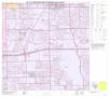 Map: P.L. 94-171 County Block Map (2010 Census): Tarrant County, Block 47