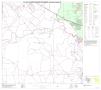 Map: P.L. 94-171 County Block Map (2010 Census): Tom Green County, Block 10