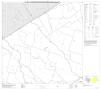 Map: P.L. 94-171 County Block Map (2010 Census): Milam County, Block 5