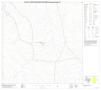 Thumbnail image of item number 1 in: 'P.L. 94-171 County Block Map (2010 Census): Brewster County, Block 77'.