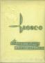 Thumbnail image of item number 1 in: 'The Bronco, Yearbook of Hardin-Simmons University, 1936'.