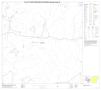 Thumbnail image of item number 1 in: 'P.L. 94-171 County Block Map (2010 Census): Edwards County, Block 17'.