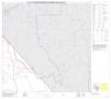 Map: P.L. 94-171 County Block Map (2010 Census): Lavaca County, Block 9