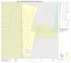 Map: P.L. 94-171 County Block Map (2010 Census): Jim Wells County, Inset C…