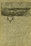Thumbnail image of item number 2 in: 'The Bronco, Yearbook of Simmons University, 1928'.