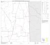 Map: P.L. 94-171 County Block Map (2010 Census): Morris County, Block 6