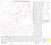 Map: P.L. 94-171 County Block Map (2010 Census): Howard County, Block 16