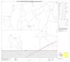 Map: P.L. 94-171 County Block Map (2010 Census): Lipscomb County, Block 15