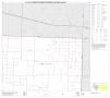 Map: P.L. 94-171 County Block Map (2010 Census): Deaf Smith County, Block 4