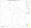 Map: P.L. 94-171 County Block Map (2010 Census): Brewster County, Block 18