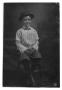 Thumbnail image of item number 1 in: 'James Merida Ellis as a Young Boy'.