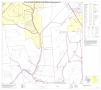 Map: P.L. 94-171 County Block Map (2010 Census): Jefferson County, Block 12