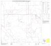 Map: P.L. 94-171 County Block Map (2010 Census): La Salle County, Block 14