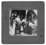 Thumbnail image of item number 1 in: 'Lou Beall-Sawyer Blanton, Byrd Ellis and Other Women'.