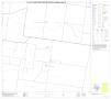 Map: P.L. 94-171 County Block Map (2010 Census): Hidalgo County, Block 40