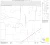 Map: P.L. 94-171 County Block Map (2010 Census): Sherman County, Block 2