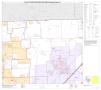 Map: P.L. 94-171 County Block Map (2010 Census): Rockwall County, Block 2