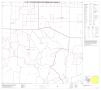 Map: P.L. 94-171 County Block Map (2010 Census): Moore County, Block 7
