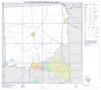 Map: P.L. 94-171 County Block Map (2010 Census): Upshur County, Index