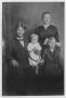 Thumbnail image of item number 1 in: '[The Hastings Family]'.