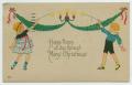 Postcard: [Postcard to Johnie Louise Bruyere, December 20, 1923]