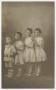 Primary view of [Lemaster Family Children]