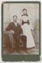 Primary view of [Young Couple]