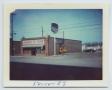 Thumbnail image of item number 1 in: '[Former Grocery Store]'.