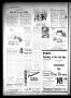 Thumbnail image of item number 2 in: 'The Naples Monitor (Naples, Tex.), Vol. 74, No. 33, Ed. 1 Thursday, March 10, 1960'.