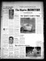 Newspaper: The Naples Monitor (Naples, Tex.), Vol. 73, No. 33, Ed. 1 Thursday, M…