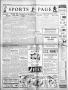 Thumbnail image of item number 3 in: 'San Antonio Register (San Antonio, Tex.), Vol. 2, No. 22, Ed. 1 Friday, September 2, 1932'.
