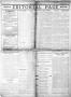 Thumbnail image of item number 4 in: 'The San Antonio Register (San Antonio, Tex.), Vol. 1, No. 18, Ed. 1 Friday, August 7, 1931'.