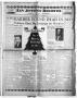Newspaper: San Antonio Register (San Antonio, Tex.), Vol. 1, No. 38, Ed. 1 Frida…
