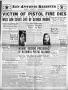 Newspaper: San Antonio Register (San Antonio, Tex.), Vol. 3, No. 45, Ed. 1 Frida…